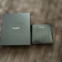 Item thumbnail for item 92486681-30c1-4a19-b070-9a70660d359b