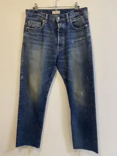 RON HERMAN DENIM デニムパンツのサムネイル