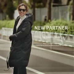 2026年最新】state of mind ダウンの人気アイテム - メルカリ