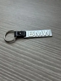 ＢＭＷ　キーホルダー　キーリングのサムネイル