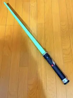 Item thumbnail for item b2d6b03c-cff4-4e79-bada-84ec5bf6c243