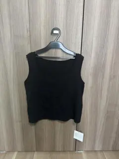 新品未使用⭐︎デイジーリンワンピース38 タグあり　♡お値下げ中❗️♡ 2026年最新】デイジーリンの人気アイテム - メルカリ