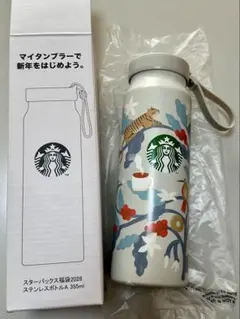 Item thumbnail for item 33e89d25-9051-4d1c-b1a7-297d9f628e07