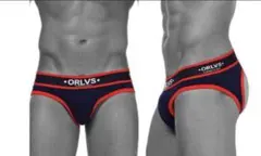 Item thumbnail for item d42fbf67-5e41-4ab2-a003-23c8684c711e