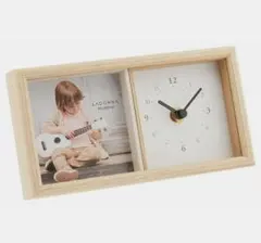 Item thumbnail for item 01885916-1fad-4db5-bac6-6f831019c5ce