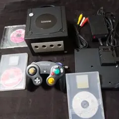 Item thumbnail for item 75f85ca0-52c1-474e-ba8a-c560940a4624