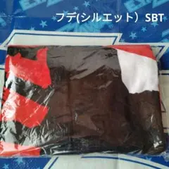 2026年最新】矢沢永吉 SBT シルエットの人気アイテム - メルカリ