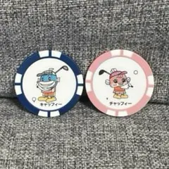 Item thumbnail for item e58f1ea3-299d-443b-948d-074772df32a6