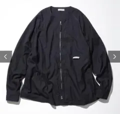 2026年最新】カウラム フリークスストアの人気アイテム - メルカリ