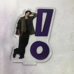 Hey! Say! JUMP おうちでUMP賞 髙木雄也