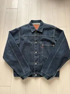 2026年最新】71506xx 40の人気アイテム - メルカリ