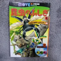 Item thumbnail for item 5230d3a0-18fc-471b-a5e3-9f4b082c49ad