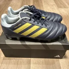 Item thumbnail for item 3784de9b-031e-4389-b207-9e5398f580d6