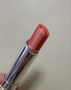 Diorアディクトリップグロウマックス　コーラル 204