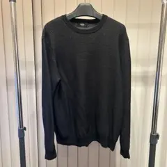 Item thumbnail for item 5d83e301-3e22-4763-9533-62511ddb0b6c