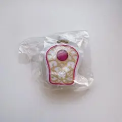 プリキュアオールスターズ コンパクトミラーコレクションSP4 ココロパフューム②