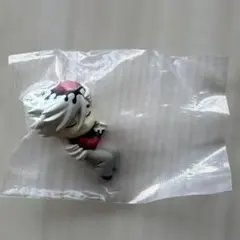 鬼滅の刃　竈門炭治郎　童磨　未開封