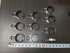 Item thumbnail for item 3e93743c-cdcd-4459-9865-1f60a59dcac4