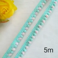 ごまちゃん様 リクエスト 2点 まとめ商品