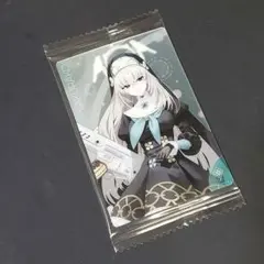 2025年最新】サクラコ ブルアカの人気アイテム - メルカリ