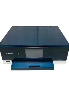 2025年最新】canon プリンター ジャンクの人気アイテム - メルカリ