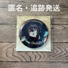 OneMall provides Mercari products: 原神 月夜の叙事詩 缶バッジ