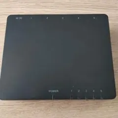 2026年最新】LPV4-TX1 BUFFALOの人気アイテム - メルカリ