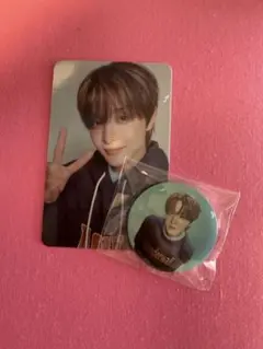 うに。@プロフィール必読様 リクエスト 2点 まとめ商品