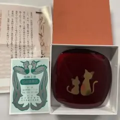 Item thumbnail for item 1b0e0622-0c0a-43cb-b3ba-add0b1fadd04