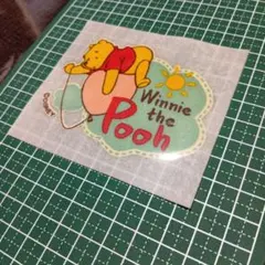 Item thumbnail for item 2785cceb-ae8a-493f-bfbe-f924571618af