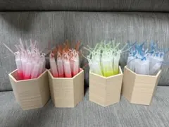 Item thumbnail for item b37869e7-7bfa-44d6-846e-c9f2391b8a5d