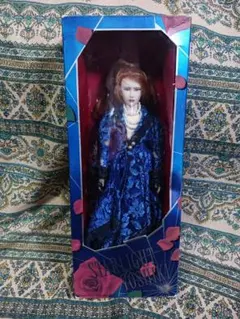 Item thumbnail for item 3dba5adc-7d3f-48c3-a370-ec493b23c6d1