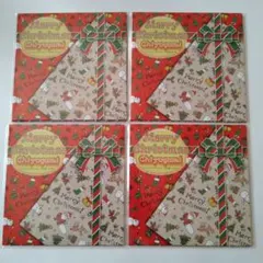 Item thumbnail for item 509d6859-a01e-4ad3-9c45-1ca7f4031275