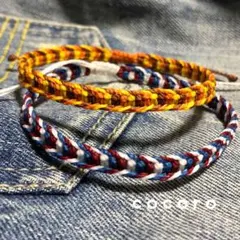 Item thumbnail for item 5bbb19c8-ffd5-4c99-b6a0-3e251f41e769