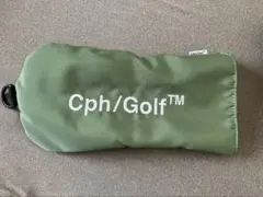 Item thumbnail for item 9c1194fc-1f2d-4129-8818-6a61291b809d