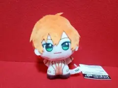 ジェル ちびぐるみ 制服 ver. すとぷり 劇場版 はじまりの物語