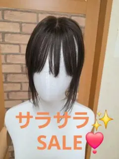 2026年最新】フォンテーヌ valan premiumの人気アイテム - メルカリ
