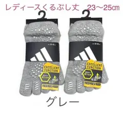 Item thumbnail for item f1601df2-0400-4897-a31a-1d24dcfa3edf