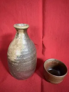 Item thumbnail for item e6f60e4a-c599-44c7-84dc-0961ca1bc9a2