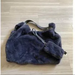 Item thumbnail for item 13a9d5e2-4258-4912-a51a-b942d72910ff