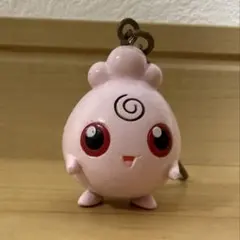メルカリ