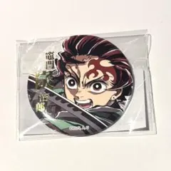 2026年最新】鬼滅の刃WEBSHOPくじの人気アイテム - メルカリ