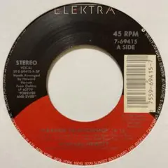 HOWARD HEWETT