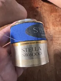 Item thumbnail for item 3c94495f-965f-4564-b3c2-bed807ea67d9