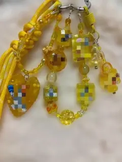 ☆*:.。.ミーコ.。.:*☆様 リクエスト 3点 まとめ商品