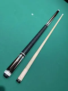 2025年最新】mezz cueの人気アイテム - メルカリ