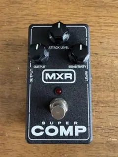 2026年最新】MXR Super Compの人気アイテム - メルカリ