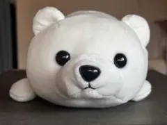 Item thumbnail for item 881cd0a4-baa8-4aca-a89e-801878d7b25c