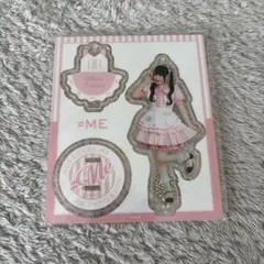 2026年最新】櫻井もも アクスタの人気アイテム - メルカリ