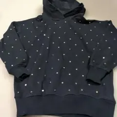 mac   プロフ必読下さいね(^.^)様 リクエスト 3点 まとめ商品